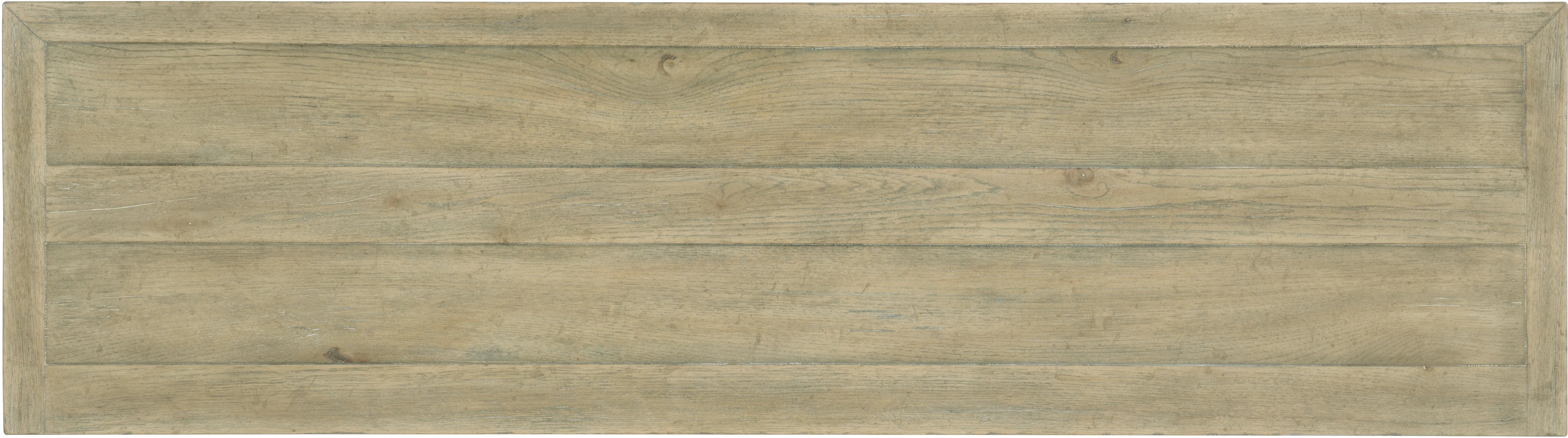 Surfrider Small Media Console