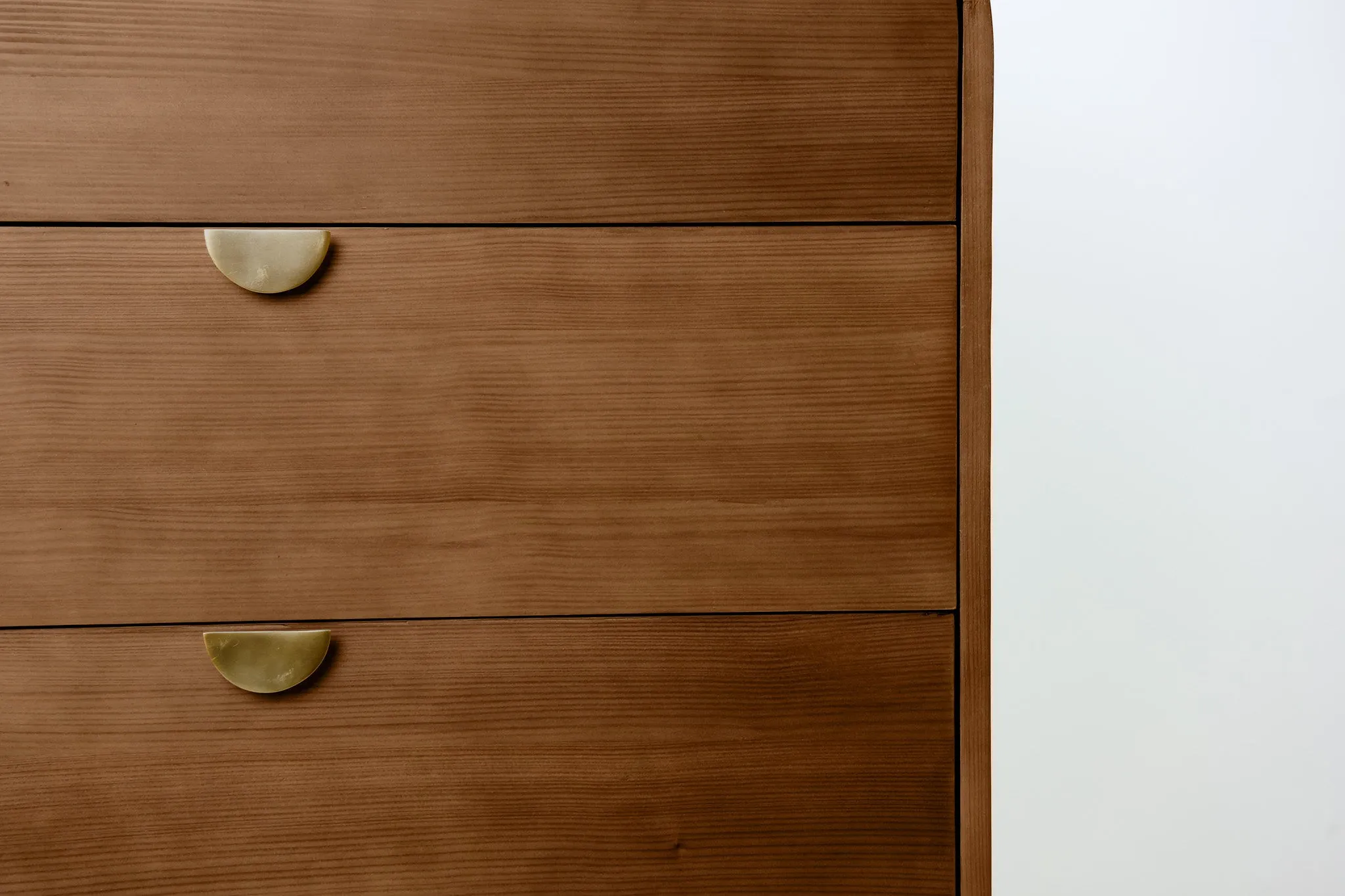 Virgo Chest
