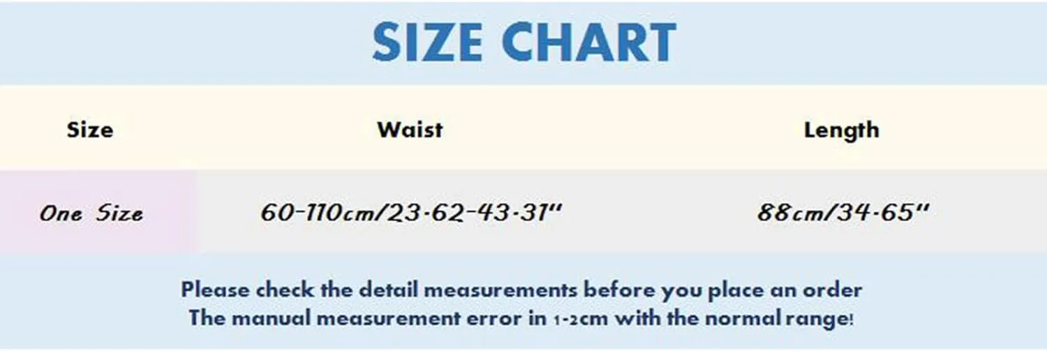 Women Mid Length Skirt Dance Party A Line High Waisted Tulle Skirt Holiday Party Costume Pleated Half Light Cheer