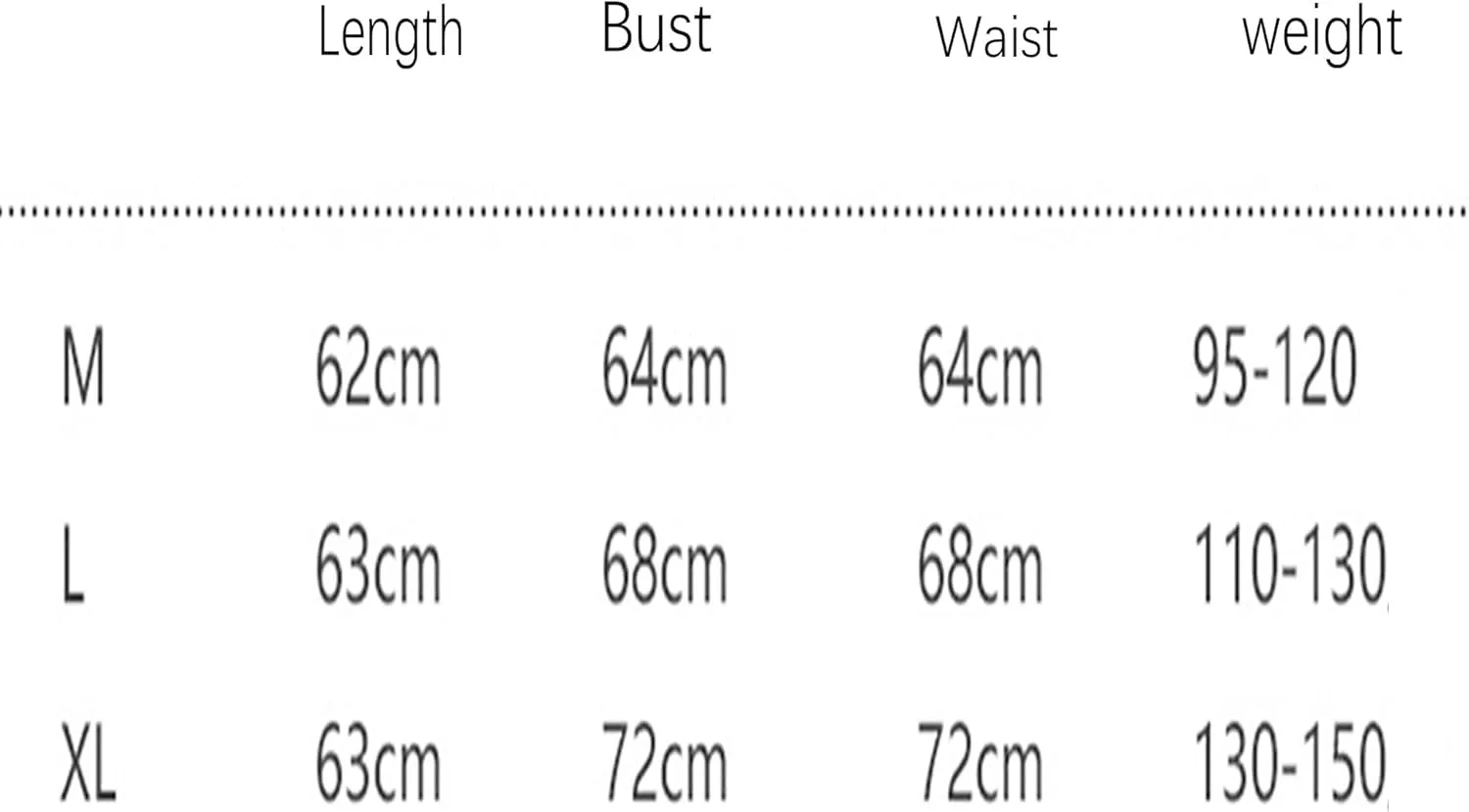 Women Sexy Lingerie Set 2 Piece Lace Kimono Robe Nightgown with Lace Teddy Lingerie Bodysuit