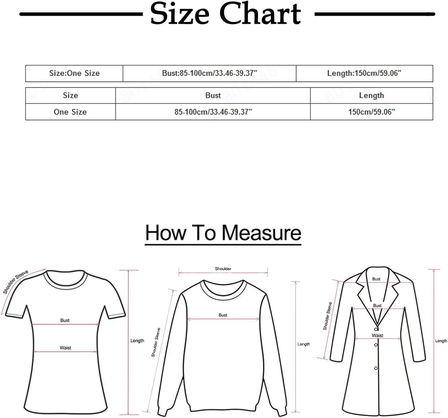 Women's Long Bridal Robes Tulle for Wedding Lingerie Maternity Bathrobe Photoshoot Illusion Wedding Scarf Party Nightgown