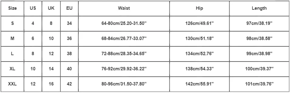 Womens Midi Skirts Summer Casual Flowy A-Line Elastic High Waist Tiered Ruffle Pleated Swing Boho Long Skirt Dress