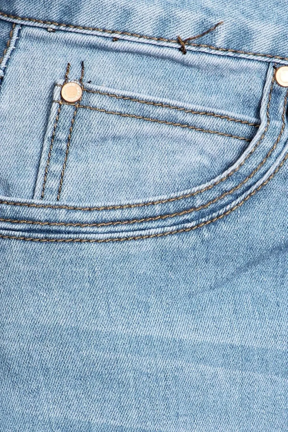 Womens Plus/Junior Size Mid Rise A-Line Long Jeans Maxi Denim Skirt