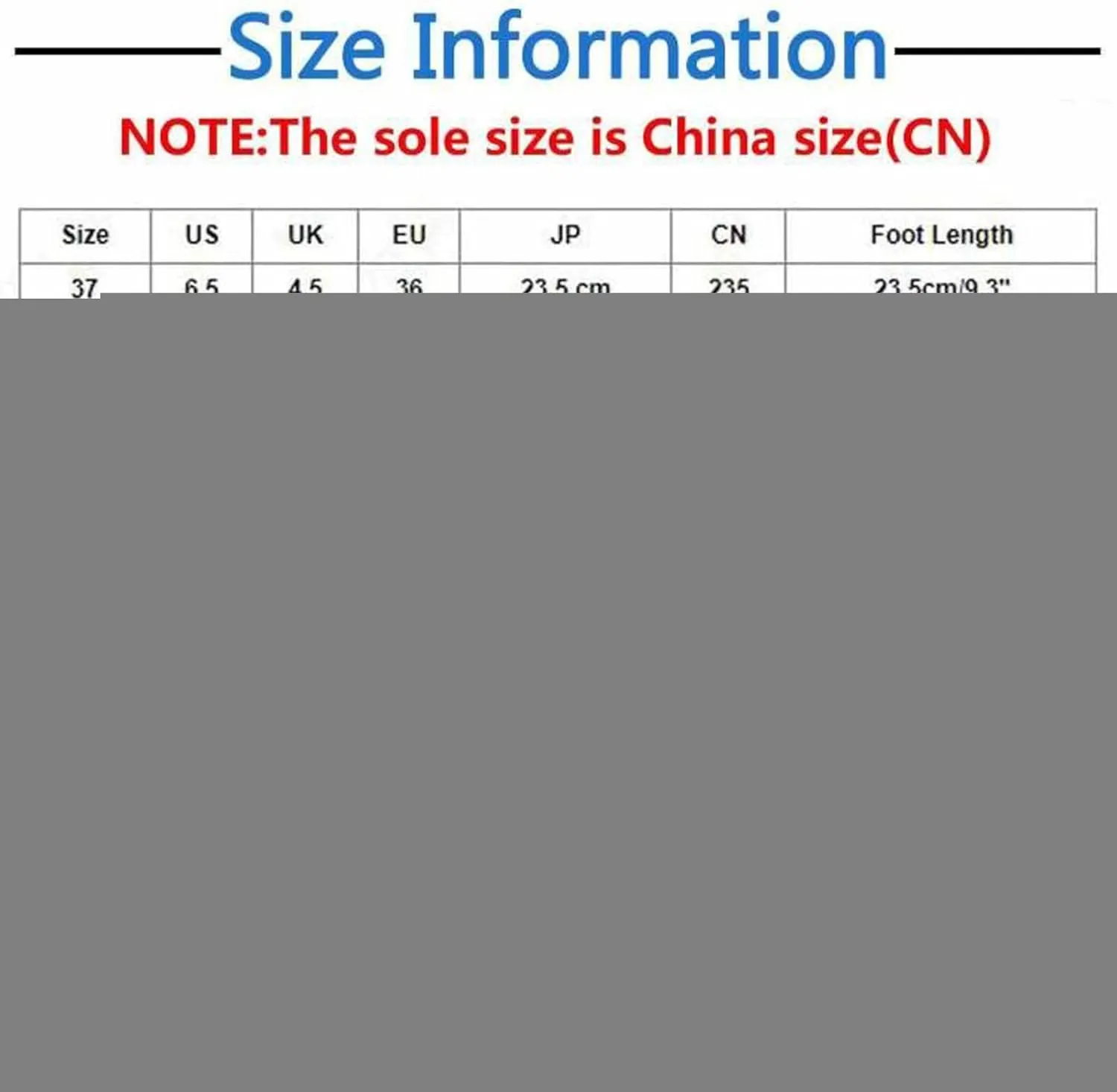 Women's Walking Shoes Breathable Lightweight Slip-On Loafers Mesh Non Slip Casual Athletic Running Shoes Low Top Gym Sneakers